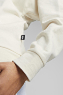 Puma Kadın Sweatshirt 67598799