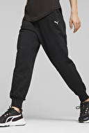 Puma Kadın Eşofman Altı 52423401