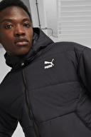 Puma Erkek Mont 62167501