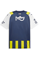 Puma Erkek Fenerbahçe Forma 77200001