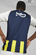 Puma Erkek Fenerbahçe Forma 77200001