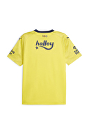 Puma Erkek Fenerbahçe Forma 77200604