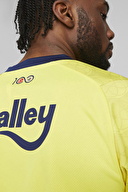 Puma Erkek Fenerbahçe Forma 77200604