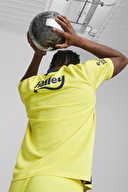 Puma Erkek Fenerbahçe Forma 77200604