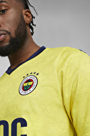 Puma Erkek Fenerbahçe Forma 77200604