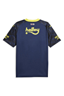 Puma Erkek Fenerbahçe Forma 77201320