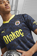 Puma Erkek Fenerbahçe Forma 77201320