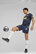 Puma Erkek Fenerbahçe Forma 77201320