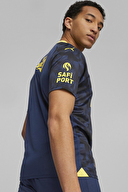 Puma Erkek Fenerbahçe Forma 77201320