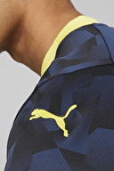 Puma Erkek Fenerbahçe Forma 77201320