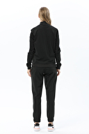 Puma Kadın Eşofman Takımı 67962701