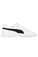 Puma Smash 3.0 Buck Erkek Ayakkabı 39233608