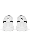 Puma Smash 3.0 Buck Erkek Ayakkabı 39233608