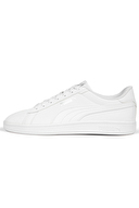 Puma Smash 3.0 Buck Ayakkabı 39233609