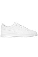 Puma Smash 3.0 Buck Ayakkabı 39233609