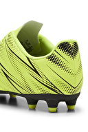 Puma ATTACANTO FG/AG Erkek Ayakkabı 10747707