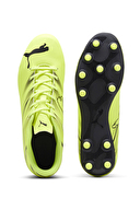 Puma ATTACANTO FG/AG Erkek Ayakkabı 10747707