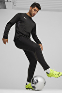 Puma ATTACANTO FG/AG Erkek Ayakkabı 10747707