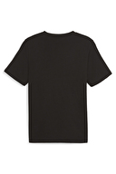 Puma Erkek Tişört 68018301