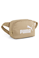 Puma Bel Çanta 07995416