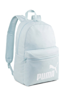 Puma Sırt Çanta 07994314