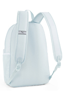 Puma Sırt Çanta 07994314