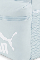 Puma Sırt Çanta 07994314