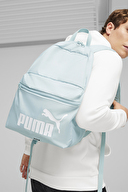 Puma Sırt Çanta 07994314