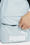 Puma Sırt Çanta 07994314