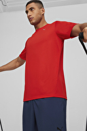 Puma Erkek Tişört 52031427