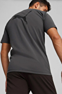 Puma Erkek Tişört 65900303