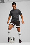 Puma Erkek Tişört 65900303