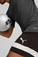 Puma Erkek Tişört 65900303