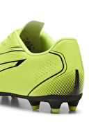 Puma VITORIA FG/AG Erkek Ayakkabı 10748304