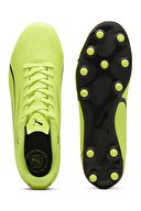 Puma VITORIA FG/AG Erkek Ayakkabı 10748304