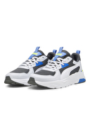 Puma Trinity Erkek Ayakkabı 38929218