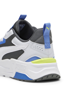 Puma Trinity Erkek Ayakkabı 38929218