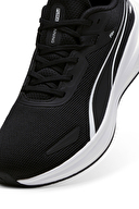 Puma Skyrocket Lite Erkek Ayakkabı 37943701