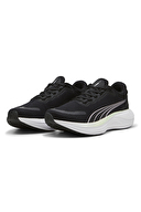 Puma Pro Series Ayakkabı 37877613