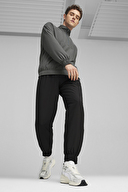 Puma Hypnotic LS Erkek Ayakkabı 39529503