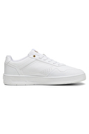 Puma Court Classic Kadın Ayakkabı 39501801