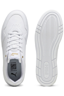 Puma Court Classic Kadın Ayakkabı 39501801