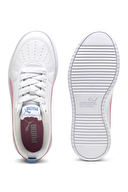 Puma Rickie Kadın Ayakkabı 38431128