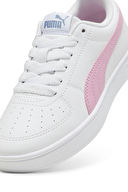 Puma Rickie Kadın Ayakkabı 38431128