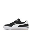 Puma Court Classic Vulc Erkek Ayakkabı 39635303