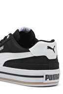 Puma Court Classic Vulc Erkek Ayakkabı 39635303