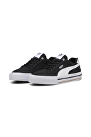 Puma Court Classic Vulc Erkek Ayakkabı 39635303