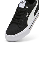 Puma Court Classic Vulc Erkek Ayakkabı 39635303