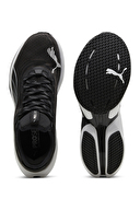 Puma Conduct Pro Erkek Ayakkabı 37943809