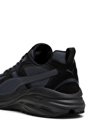 Puma Hypnotic Erkek Ayakkabı 39529502